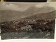 Cartolina Amatrice Prov Rieti Panorama Anni 60 - Rieti