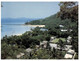 (X 7) Australia - QLD - Hayman Island (with Royal Hayman Resort Hotel) (W98) - Great Barrier Reef