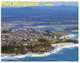 (X 7) Australia - NSW - Port Macquarie (with Stamp) BV694 - Port Macquarie