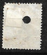 Espagne  N° 126   Oblitéré B/TB        - Used Stamps