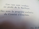 Cartes Postales Anciennes Au Profit De La Basilique De LISIEUX/Le Chemin De Croix Monumental/Draeger/Vers1930  CAN848 - Religion & Esotericism