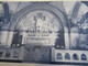 Delcampe - Cartes Postales Anciennes Au Profit De La Basilique De LISIEUX/Le Chemin De Croix Monumental/Draeger/Vers1930  CAN848 - Religion & Esotérisme