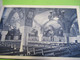 Delcampe - Cartes Postales Anciennes Au Profit De La Basilique De LISIEUX/Le Chemin De Croix Monumental/Draeger/Vers1930  CAN848 - Religion & Esotericism