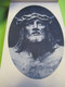 Delcampe - Cartes Postales Anciennes Au Profit De La Basilique De LISIEUX/Le Chemin De Croix Monumental/Draeger/Vers1930  CAN848 - Religion & Esotérisme