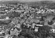 GROSLAY - Vue Générale Et église Saint-Martin - Groslay