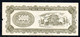 459-Hell Bank Billet De 5000$ - Fiktive & Specimen