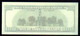 459-USA Billet De Fantaisie 100 $ Specimen - Fiktive & Specimen