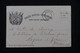 CUBA - Affranchissement De Habana Sur Carte Postale En 1902 Pour La France - L 78650 - Covers & Documents