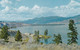 825 - Kanada - Canada , British Columbia , Okanagan Lake - Gelaufen - Kelowna