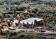 87-ANBAZAC- VUE GENERALE AERIENNE ET USINE MAVEST - Ambazac