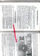 Delcampe - 87- BUJALEUF- JEAN BIRON MAIRE DE 1947 A 1988- SA VIE SON OEUVRE- HENRI BOUNY -EDITIONS DE LA VEYTIZOU NEUVIC ENTIER - Limousin
