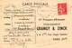 PARIS-75015-5 ET 5 BIS RUE GAGER-GABILLOT- ETABLISSEMENTS GRANGY ET ZINCK, FOUR N° 1 - Paris (15)