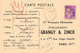 PARIS-75015-5 ET 5 BIS RUE GAGER-GABILLOT- ETABLISSEMENTS GRANGY ET ZINCK, FOUR N° 2 - Paris (15)