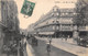 PARIS-75015-LA RUE DE SEVRES - Paris (15)