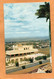 Nicaragua Old Postcard - Nicaragua