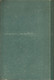 DE VREEMDE STORM - DE EXODUS VAN IJMUIDEN Henri VAN HOOF - 1941 (uitgeverij N.E.N.A.S.U.) - Guerre 1939-45