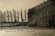 Philippeville // Ecole Regimentaire 1905 - Philippeville