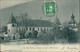 CH MONTCHERAND   / Les Chateaux Vaudois En 1904 / - Montcherand