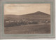 CPA - (88) COLROY-la-GRANDE - Vue Générale Sur Le Bourg Et Le Voyemont En 1924 - Colroy La Grande