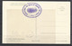 Germany, Lützen,Gustav-Adolf-Gedenkstatte, Interesting Signum OnBack Side, 1959. - Lützen