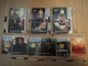 GREAT BRETAGNE  CHIPCARDS  JAMES BOND  GOLDEN EYE     SERIE 6X 2 POUND Sealed In Wrapper    MINT CONDITION      **3859** - BT General