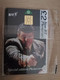 Delcampe - GREAT BRETAGNE  CHIPCARDS  JAMES BOND  GOLDEN EYE     SERIE 6X 2 POUND Sealed In Wrapper    MINT CONDITION      **3859** - BT Generales