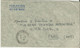 Indochine Lettre Du Cambodge De 1948 Pour La France Avec 9 N° 163 - Lettres & Documents