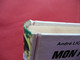 Delcampe - MON PETIT TROTT ANDRE LICHTENBERGER 1973  ILLUSTRATIONS DE MAURICE LEROY  ROUGE ET OR N 78 DE LA COLLECTION SOUVERAINE - Bibliotheque Rouge Et Or