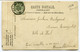 CPA - Carte Postale - Belgique - Frameries - L'Eglise - 1904 (DG14912) - Frameries