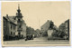 CPA - Carte Postale - Belgique - Frameries - Monument Alfred Defuisseaux Et Maison Du Peuple  (DG14917) - Frameries