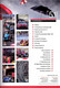 REVUE AUTOMOBILE CLUB DE MONACO .RALLYE MONTE CARLO  SEBASTIEN LOEB , 111 PAGES Sommaire (scans) - Auto/Moto