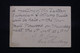 SOUTH AUSTRALIA - Entier Postal De Adelaïde En 1895 Avec Cachet De Norwood - L 78812 - Lettres & Documents