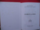 Delcampe - FLORIAN LA ROSE SERGE DUROUSSEAU 1974 ILLUSTRATIONS DE JACQUES PECNARD ROUGE ET OR N 323 DE LA COLLECTION SOUVERAINE - Bibliotheque Rouge Et Or