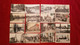 Vrac Environ 380 Cartes Du 94 Val De Marne - ATTENTION :  Toutes Abîmées ( Voir Description ) - 100 - 499 Postkaarten