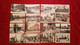 Vrac Environ 380 Cartes Du 94 Val De Marne - ATTENTION :  Toutes Abîmées ( Voir Description ) - 100 - 499 Postcards