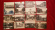 Vrac Environ 380 Cartes Du 94 Val De Marne - ATTENTION :  Toutes Abîmées ( Voir Description ) - 100 - 499 Postcards