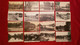 Delcampe - Vrac Environ 380 Cartes Du 94 Val De Marne - ATTENTION :  Toutes Abîmées ( Voir Description ) - 100 - 499 Postcards