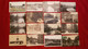 Delcampe - Vrac Environ 380 Cartes Du 94 Val De Marne - ATTENTION :  Toutes Abîmées ( Voir Description ) - 100 - 499 Cartoline
