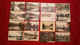 Delcampe - Vrac Environ 380 Cartes Du 94 Val De Marne - ATTENTION :  Toutes Abîmées ( Voir Description ) - 100 - 499 Postcards