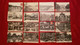 Delcampe - Vrac Environ 380 Cartes Du 94 Val De Marne - ATTENTION :  Toutes Abîmées ( Voir Description ) - 100 - 499 Postkaarten