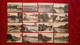 Delcampe - Vrac Environ 380 Cartes Du 94 Val De Marne - ATTENTION :  Toutes Abîmées ( Voir Description ) - 100 - 499 Postcards