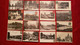 Delcampe - Vrac Environ 380 Cartes Du 94 Val De Marne - ATTENTION :  Toutes Abîmées ( Voir Description ) - 100 - 499 Postcards