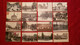 Delcampe - Vrac Environ 380 Cartes Du 94 Val De Marne - ATTENTION :  Toutes Abîmées ( Voir Description ) - 100 - 499 Postcards