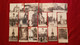 Delcampe - Vrac Environ 380 Cartes Du 94 Val De Marne - ATTENTION :  Toutes Abîmées ( Voir Description ) - 100 - 499 Postcards