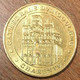 15 LA CATHÉDRALE D'ANGOULÊME MDP 2003 MEDAILLE SOUVENIR MONNAIE DE PARIS JETON TOURISTIQUE MEDALS COINS TOKENS - 2003