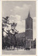Bussum R.-K. Kerk K1804 - Bussum