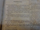 Le Journal Officiel Du 01/01/1874 Au 31/3/1894 -voyage Prjevalsky-projet Tunnel Sous La Manche-le Polaris-viviez Aveyron - 1850 - 1899