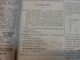 Delcampe - Le Journal Officiel Du 01/01/1874 Au 31/3/1894 -voyage Prjevalsky-projet Tunnel Sous La Manche-le Polaris-viviez Aveyron - 1850 - 1899