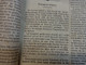 Delcampe - Le Journal Officiel Du 01/01/1874 Au 31/3/1894 -voyage Prjevalsky-projet Tunnel Sous La Manche-le Polaris-viviez Aveyron - 1850 - 1899