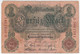 Germany P 41 - 50 Mark 21.4.1910 - Fine - 50 Mark